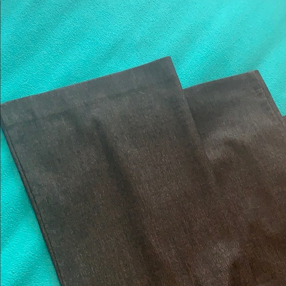 Express Editor Dress pants - Picture 2 of 3